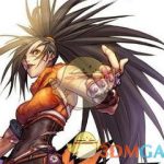 《DNF》95女街霸刷图加点推荐