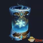 《LOL》冰雪节任务获取代币攻略