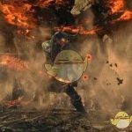 《流放之路》3.5天赋树改动介绍