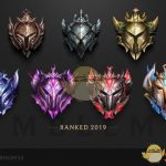 《LOL》S9新版排位系统正式上线