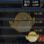 《DNF》95版本全新赚钱攻略