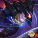 《LOL》S9黑暗收割螳螂打野教学