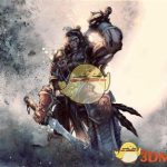 《魔兽世界》8.1战争前线捐献任务攻略