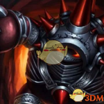 《LOL》S9龙龟打野攻略