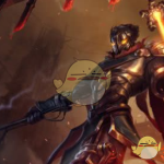 《LOL》S9中单维克托打法攻略