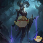 《LOL》S9上单青钢影打法教学