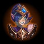 《LOL》2019赛季奖励介绍