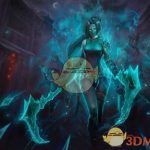 《LOL》S9加强AD介绍