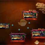 《DNF》史诗之路适合角色介绍