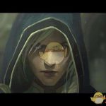 《魔兽世界》8.1名人堂成就介绍