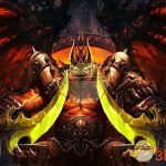 《魔兽世界》8.1战争前线掉落宠物汇总