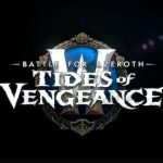 《魔兽世界》8.1声望箱子即将回归