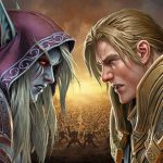 《魔兽世界》8.1新宠物对战地下城诺莫瑞根介绍