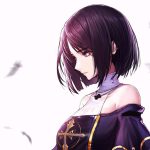 《DNF》操作简单适合新人的职业推荐