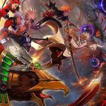 《DNF》现阶段必屯材料介绍