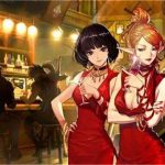 《DNF》12月毕业活动总结
