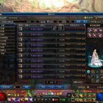 《DNF》一周集齐2W邀请函攻略