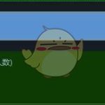 《魔兽世界》8.1联盟人多的服务器