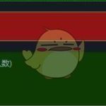 《魔兽世界》8.1部落人多服务器推荐