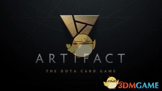 《Artifact​》轮抽红色卡牌推荐