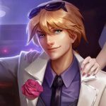 LOL源代码娜美在哪领取