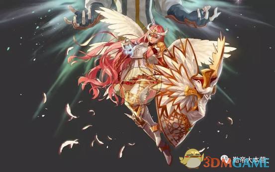 《DNF》钢铁之臂搬砖职业推荐