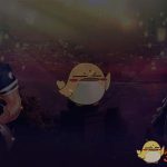《DNF》网吧特权BUFF能否用在95版本