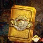 《炉石传说》黄金赛五周年活动攻略