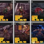 《DNF》95版本附魔卡片汇总