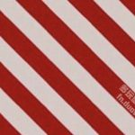 《堡垒之夜》圣诞糖果风格道具皮肤登场