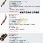 《流放之路》3.5冠军瓦尔双打BD攻略
