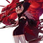 《DNF》盘点25C中的最强与最弱