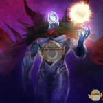 《DNF》95版本装备制作攻略