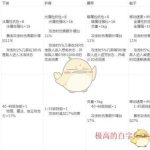 《DNF》95板甲与皮甲对比分析