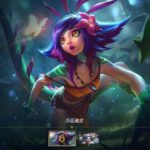 《LOL》新英雄妮蔻打野攻略