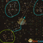 《流放之路》3.5药侠元素升华BD攻略