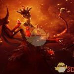 《流放之路》S6赛季BD汇总