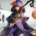 《逆水寒》宠物好感度增加方法