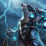 《LOL》8.24b版本冷门英雄加强计划