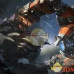 《LOL》极限闪击塞恩努努禁用说明