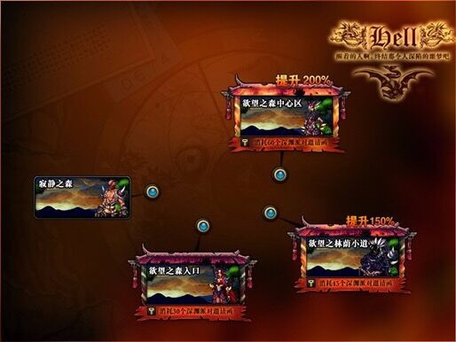 《DNF》教你不花钱获得90级跨界石