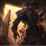 《LOL》S9新8.24强势ADC打法攻略
