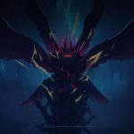 《DNF》95SS武器属性确定，比圣耀强10%
