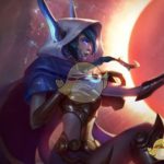《LOL》9.1加强英雄一览