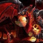 《魔兽世界》8.1小号项链升级方法