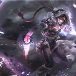 《DOTA2》数据分析新版本最受欢迎道具