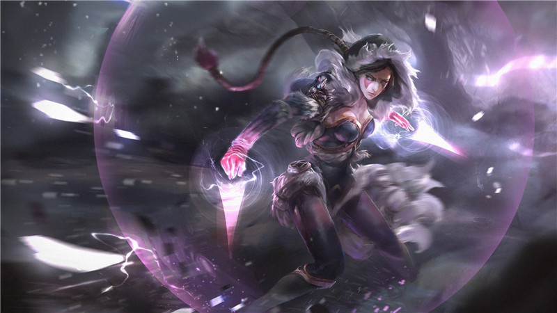《DOTA2》数据分析新版本最受欢迎道具