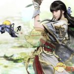 《天涯明月刀》小师妹出师天数及奖励介绍