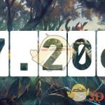 《DOTA2》7.20e版本更新内容一览