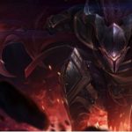 《LOL》S9潘森上单打法教学